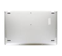 RTDPART Mallette inférieure pour Ordinateur Portable pour ASUS 90NB0IA6-R7D010 Gold 15.6 inches