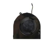 RTDPART Mini PC Ventilateur CPU de Remplacement pour Beelink SER SER5 Pro 5800H SER5 Pro-E SER5800 DC5V 0.5A Nouveau