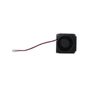 RTDPART Mini Ventilateur CPU pour ACEPC PicoBox Lite, Nouveau
