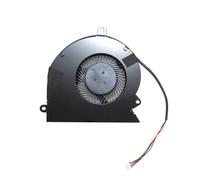 RTDPART Mini Ventilateur CPU pour NiPoGi AM02 DC5V, Nouveau