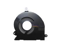 RTDPART Mini Ventilateur CPU pour NiPoGi CK10 CK10-12450H CMNCK10CAUK1650 CMNCK100AEU1654 DC5V, Nouveau