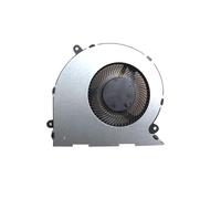 RTDPART Mini Ventilateur de processeur PC de Remplacement pour Ace Magician AD15 DC5V 0,19A Neuf