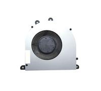 RTDPART Mini Ventilateur de processeur PC pour Beelink SER / SER5 Max / SER5 MAX-161TBEJ0W64PRO-DP/XA DC5V 0.40A Neuf