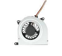 RTDPART Mini Ventilateur PC de Remplacement pour GMKtec NucBox 12 KB12 Nouveau