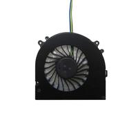 RTDPART Mini Ventilateur PC de Remplacement pour Minix Neo NGC-5 DC5V 0,5a 4 Broches Nouveau