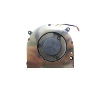 RTDPART Mini Ventilateur PC de Remplacement pour SOYO M2 Pro Nouveau