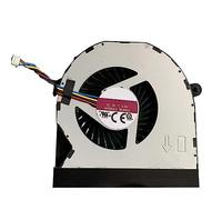 RTDPART Mini Ventilateur PC pour TAROX ECO 44 G11 H Evo DC5V
