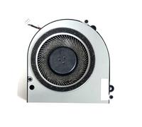 RTDPART Mini Ventilateur pour processeur PC pour Beelink EQR7 DC5V
