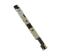 RTDPART Module de caméra Web pour Dell -XPS L321X L421X L322X pour Adamo 13 01RH71 1RH71