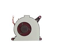 RTDPART NUC Ventilateur pour Intel NUC10i7FNKP NUC10i7FNKPA NUC10i7FNKN DC5V