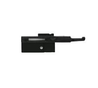 RTDPART Obturateur de confidentialité de caméra pour Ordinateur Portable pour Lenovo Thinkpad L13 (Type 20R3, 20R4) L13 Gen 2 (Type 21AB, 21AC) (Type 20VH, 20VJ) 5M20S73064 Nouveau