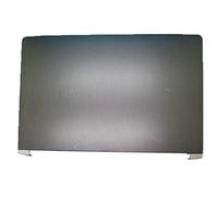 RTDPART Ordinateur LCD à écran LCD pour Acer VN7-592 VN7-592G Rénovation Non Originale Utilisé