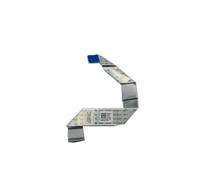 RTDPART Ordinateur Portable Carte USB Carte Lecteur de Carte SD pour Dell Latitude 3400 0JTG20 JTG20 450.0GT01.0001