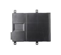 RTDPART Ordinateur Portable factice Lecteur de Carte à Puce pour Lenovo ThinkPad T490 T495 T590 P43S P53S P14s T14 Gen 1 P14s Gen 2 P15v P15s T15p Gen 1 T15 Gen 2 P15v Gen 3 02HK918 Nouveau