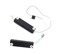 RTDPART Ordinateur Portable Haut-Parleur Neuf pour Lenovo LOQ 15IRX9, LOQ 15AHP9, LOQ 15IAX9I, LOQ 15IAX9, LOQ 15ARP9, LOQ 15IRX10, LOQ 15AHP10 (5SB0S32037)