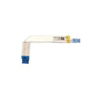 RTDPART Ordinateur Portable LCD Couvercle supérieur pour Lenovo Ideapad S530-13IWL S530-13IML 5CB0S15948 81J7 sans antenne Couverture arrière Normal Gris Nouveau