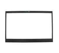 RTDPART Ordinateur Portable LCD IR Lunette Feuille pour Lenovo ThinkPad T14 Gen 1 5B30S73490 5M11B94237 5M11B94238 5M21B85167 5M21B85168 Nouveau
