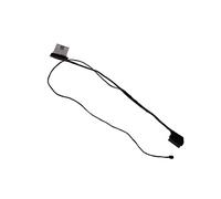 RTDPART Ordinateur Portable LCD LVDS Câble pour Dell Inspiron 3459 3558 5555 5551 5558 5559 AAL20 0KNG43 KNG43 DC020025K00 Nouveau