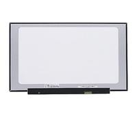 RTDPART Ordinateur Portable numériseur Tactile LCD écran LED pour Lenovo IdeaPad 3-17ADA6 3-17ITL6 3-17ALC6 V17 G2-ITL 5D10W46595 5D11B01099 NT173WDM-N23 V8.0 B173RTN03.0 2A Nouveau