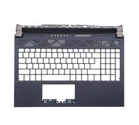 RTDPART Ordinateur Portable Palmrest pour Dell G15 5510 5511 5515 04XJ3D 4XJ3D AP36N0004A1 Nouveau