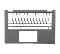 RTDPART Ordinateur Portable Palmrest pour Dell Latitude 5420 5421 A20696 AP30K000110 Argent Majuscule Nouveau