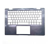 RTDPART Ordinateur Portable Palmrest pour Dell Latitude 7330 094VWD 94VWD AM3IV000700 Argent Majuscule Nouveau