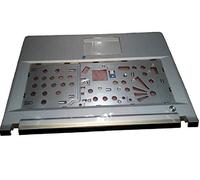 RTDPART Ordinateur Portable PalmRest pour Lenovo 500-14 500-14ACZ 500-14ISK 5CB0K79381 AM1BK000400 Housse de boîtier supérieur avec pavé Tactile Nouveau