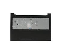 RTDPART Ordinateur Portable PalmRest pour Lenovo Ideapad 300-15ISK 300-15IBR 5CB0K14046 boîtier supérieur avec pavé Tactile Noir Nouveau