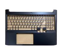 RTDPART Ordinateur Portable PalmRest pour Lenovo IdeaPad Gaming 3-15IHU6 boîtier supérieur sans pavé Tactile Nouveau