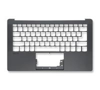 RTDPART Ordinateur Portable PalmRest pour Lenovo Ideapad Yoga S940-14IWL 81Q7 boîtier supérieur Clavier Lunette Couverture Nouveau