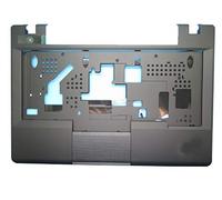 RTDPART Ordinateur Portable PalmRest pour Lenovo Thinkpad E330 E335 04Y1203 6M.4UHCS.005 avec Couvercle du boîtier supérieur du pavé Tactile Nouveau