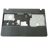 RTDPART Ordinateur Portable PalmRest pour Lenovo Thinkpad E555 00HN416 00HN417 AP0TS000500 AP0TS000700 Couvercle de Lunette de Clavier supérieur sans FPR Nouveau