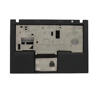 RTDPART Ordinateur Portable PalmRest pour Lenovo ThinkPad P14s Gen 2 T14 Gen 2 5CB0Z69257 T14G2 boîtier supérieur Noir Nouveau