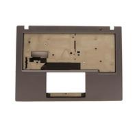 RTDPART Ordinateur Portable PalmRest pour Lenovo ThinkPad T14 Gen 3 P14s Gen 3 5CB0Z69559 T14G3 boîtier supérieur Gris Nouveau