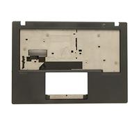 RTDPART Ordinateur Portable PalmRest pour Lenovo ThinkPad T14 Gen 3 P14s Gen 3 5CB0Z69561 T14G3 boîtier supérieur Noir Nouveau