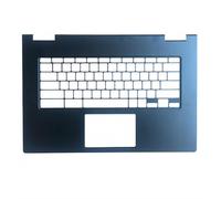 RTDPART Ordinateur Portable PalmRest pour Lenovo Yoga Chromebook C630 boîtier supérieur sans pavé Tactile Nouveau