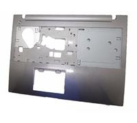 RTDPART Ordinateur Portable PalmRest pour Lenovo Z500 P500 VIWP2 boîtier supérieur AM0SY000300 90202121 sans pavé Tactile Nouveau