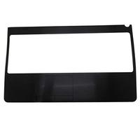 RTDPART Ordinateur Portable PalmRest pour Samsung NP365Ec 365Ec BA81-18290B Housse de boîtier supérieur avec pavé Tactile Noir Nouveau