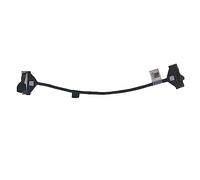 RTDPART Ordinateur Portable Plaque IO câble câble Flexible pour Dell Vostro 15 5568 V5568 05DIOB 5DIOB DC02C00EU00 DC02C00EU00 DALI15 Nouveau