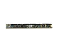 RTDPART Ordinateur Portable Tobii Eye Tracker Module Board pour Alienware 17 R4 0XCMKD XCMKD Nouveau