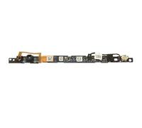 RTDPART Ordinateur Portable Tobii Eye Tracker Module Board pour Alienware Area-51m R2 0WDV5F WDV5F 0GYRJ4 GYRJ4 01NT0L 1NT0L Nouveau