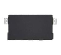 RTDPART Pavé Tactile pour Ordinateur Portable Alienware R5 R6 R7 0XVP3D XVP3D 0V1YPR V1YPR Noir