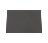 RTDPART Pavé Tactile pour Ordinateur Portable Lenovo ThinkPad P14s Gen 2 T14 Gen 2 T15 Gen 2 P15s Gen 2 5M11A17791 5M11A17792 5M11A17793 CS21 Noir Nouveau