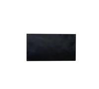 RTDPART Pavé Tactile pour Ordinateur Portable pour ASUS ROG Studio 15 PX512LI Noir