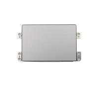RTDPART Pavé Tactile pour Ordinateur Portable pour Lenovo Ideapad S530-13IWL S530-13IML 81J7 5T60S94180 Gris Neuf
