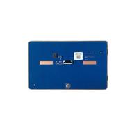 RTDPART Pavé Tactile pour Ordinateur pour MSI Bravo 17 A4 A4DDK A4DDR, Neuf