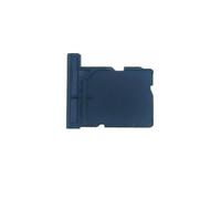 RTDPART Plateau de Carte mémoire SD pour Ordinateur Portable pour Dell Latitude 7320 0F4MHX F4MHX 4G 5G Neuf