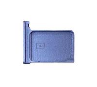 RTDPART Plateau d'insertion de Carte SIM USIM pour Ordinateur Portable pour Dell Latitude 9430 04FC5D 4FC5D