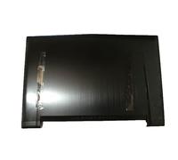 RTDPART Portable LCD Top Cover pour MSI GT75 Titan 8RF 8RG 8SF 8SG 9SG 9SF 10SG 10SF GT75VR 7RE 7RF MS-17A2 MS-17A3 MS-17A6 17.3 'Couverture arrière Neuf