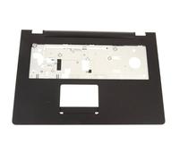 RTDPART Portable Palmrest pour Dell pour Inspiron 17 5748 0VHY2G VHY2G Boîtier supérieur Nouveau
